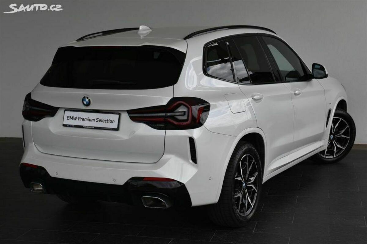 Fotografie vozu - klik pro zvětšení