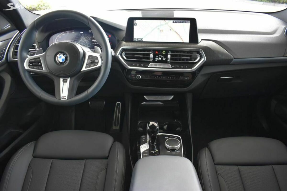 Fotografie vozu - klik pro zvětšení