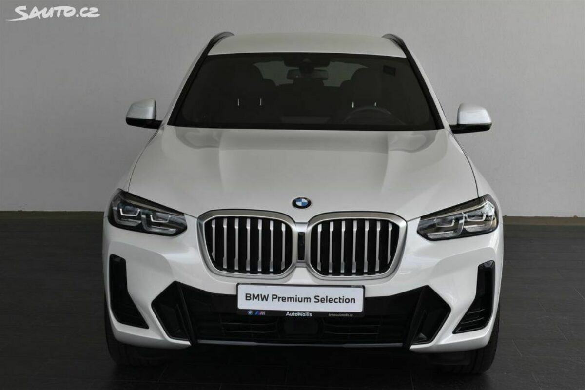 Fotografie vozu - klik pro zvětšení