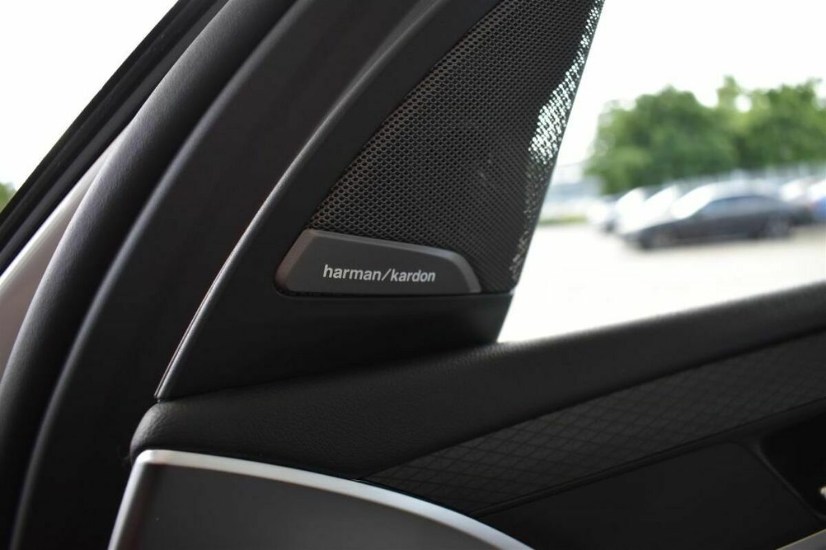 Fotografie vozu - klik pro zvětšení