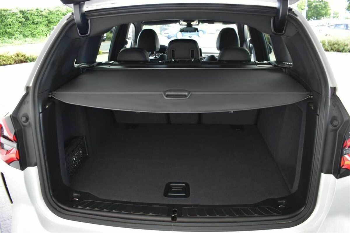 Fotografie vozu - klik pro zvětšení