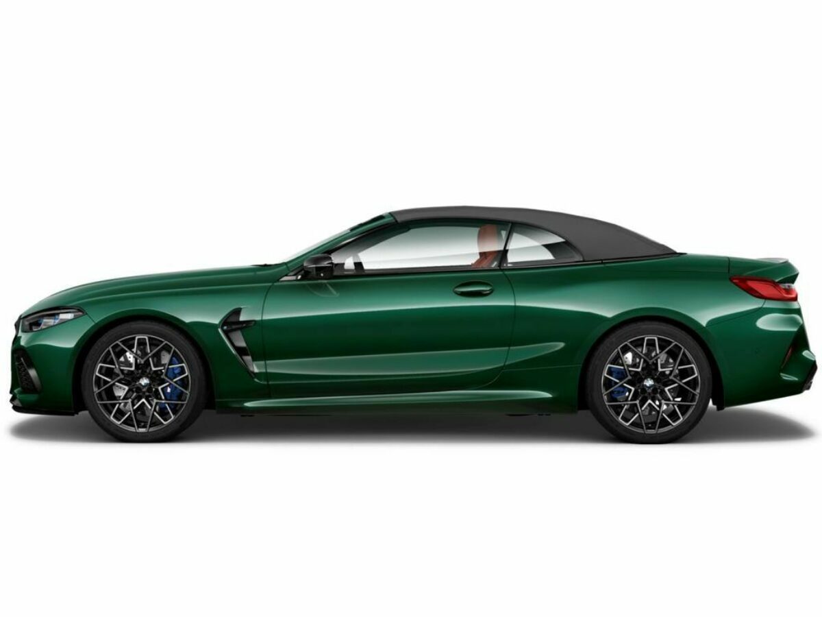 Fotografie vozu - klik pro zvětšení