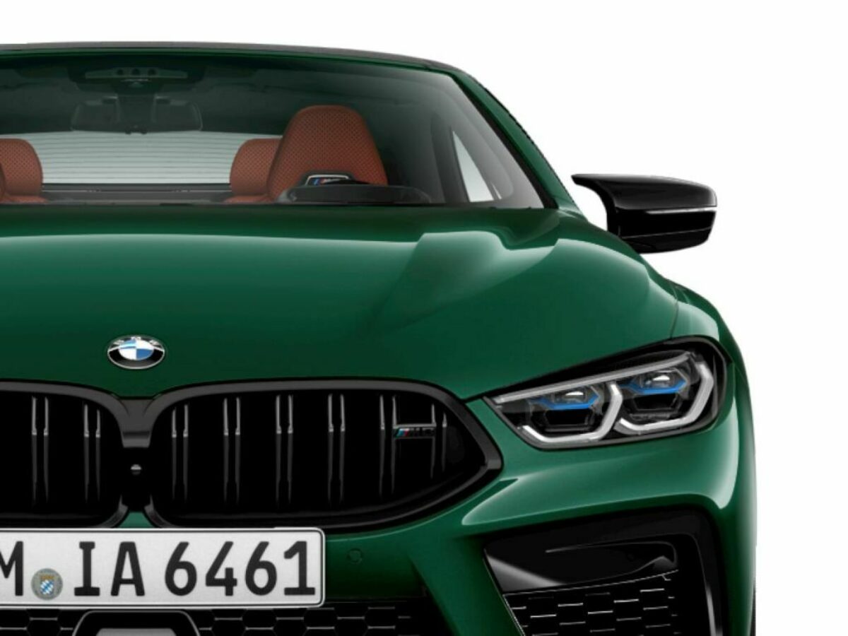 Fotografie vozu - klik pro zvětšení