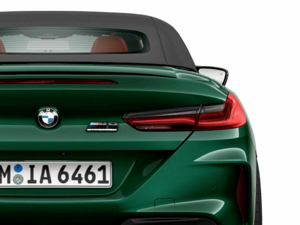 Fotografie vozu - klik pro zvětšení