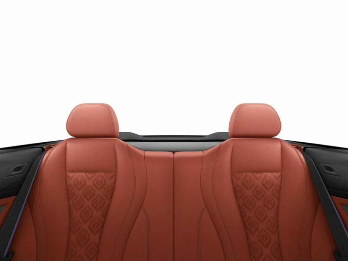 Fotografie vozu - klik pro zvětšení