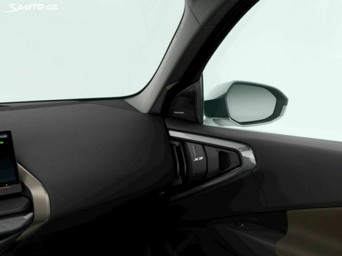 Fotografie vozu - klik pro zvětšení