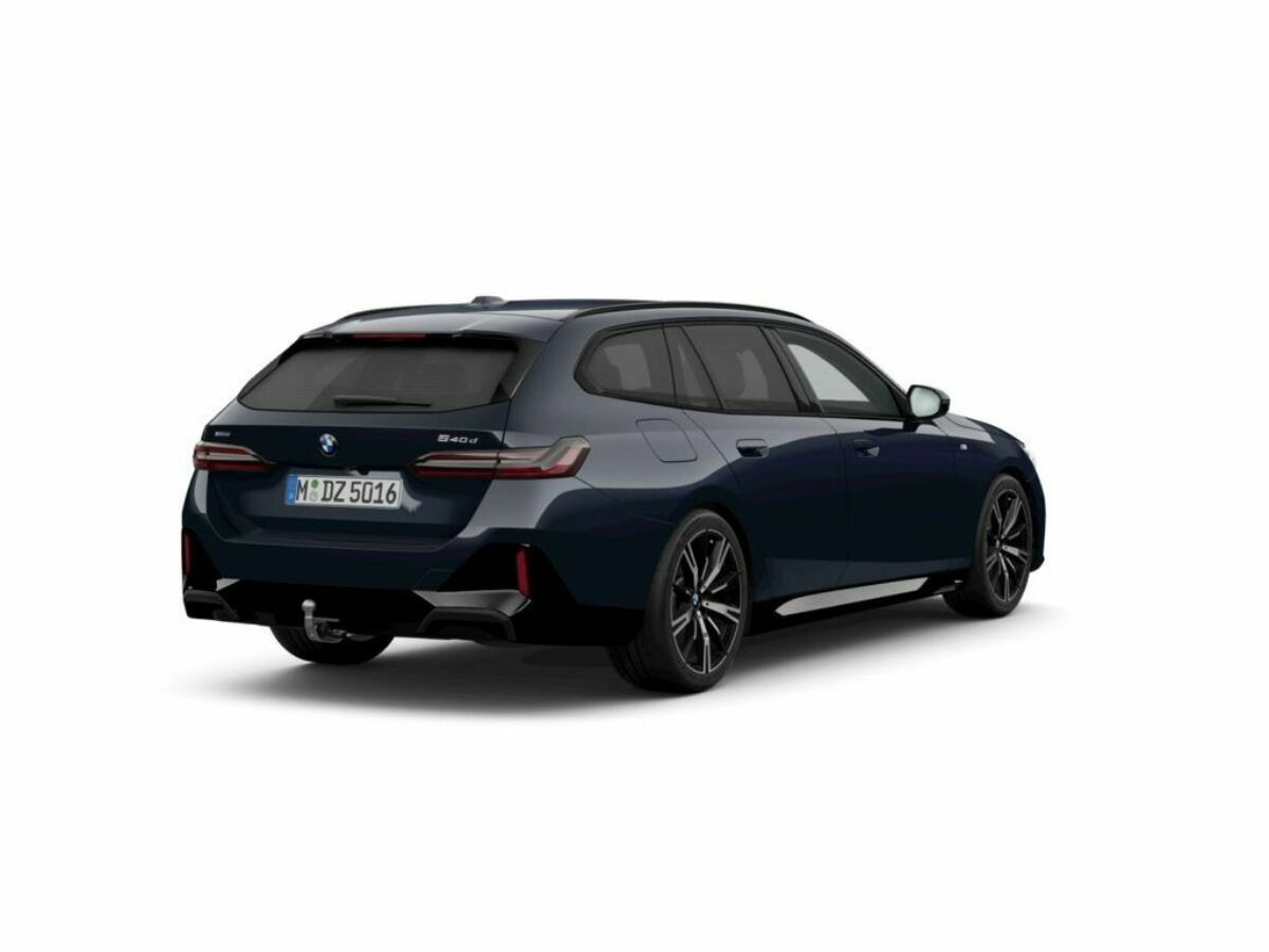 Fotografie vozu - klik pro zvětšení