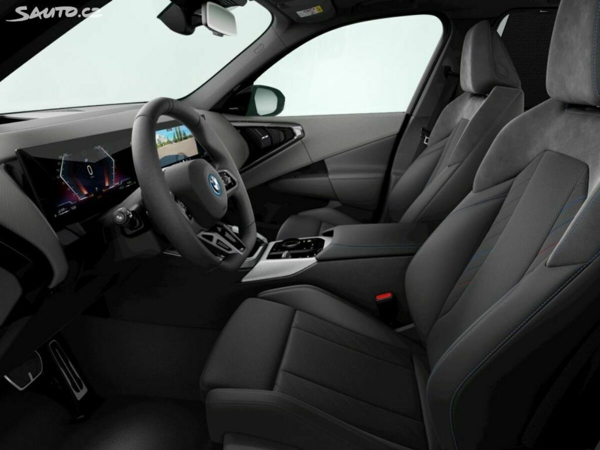 Fotografie vozu - klik pro zvětšení