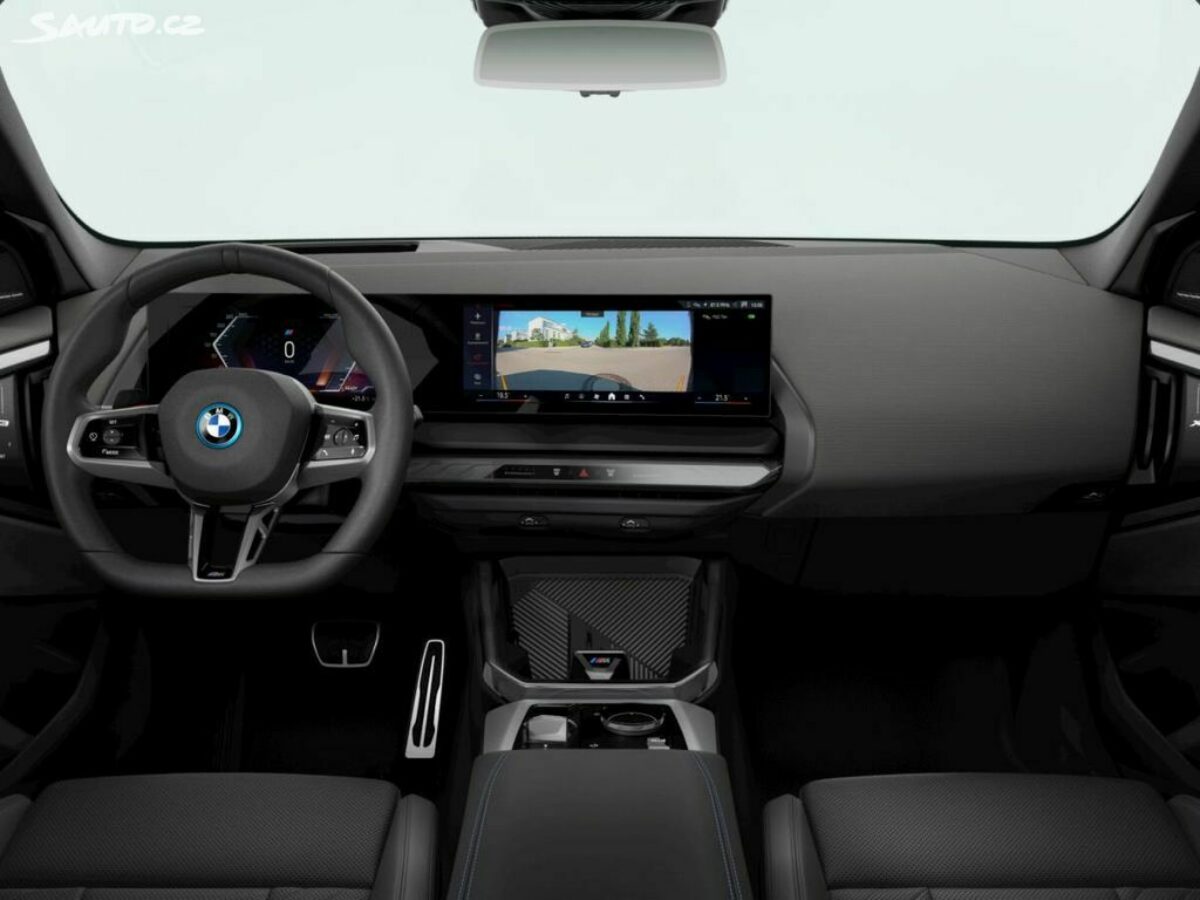 Fotografie vozu - klik pro zvětšení