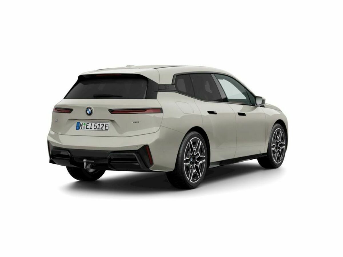 Fotografie vozu - klik pro zvětšení