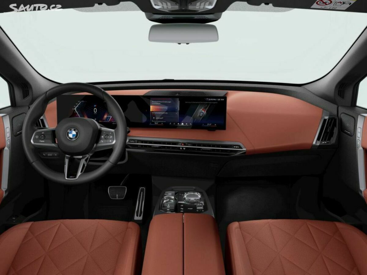 Fotografie vozu - klik pro zvětšení