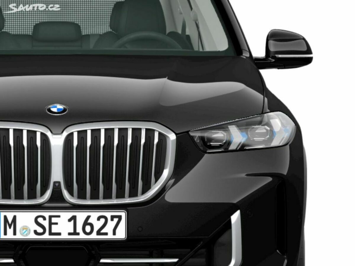 Fotografie vozu - klik pro zvětšení