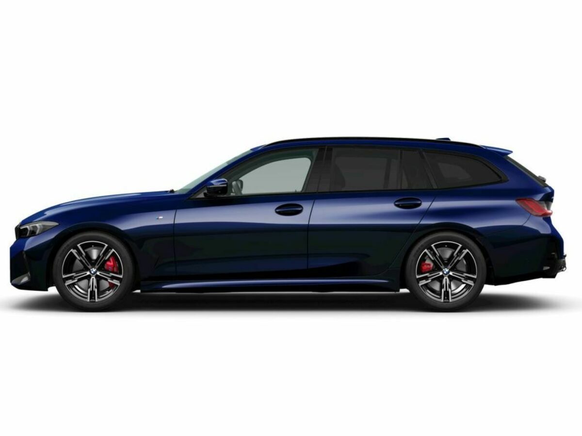 Fotografie vozu - klik pro zvětšení