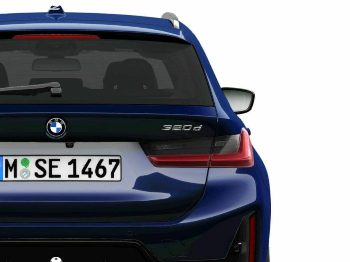 Fotografie vozu - klik pro zvětšení