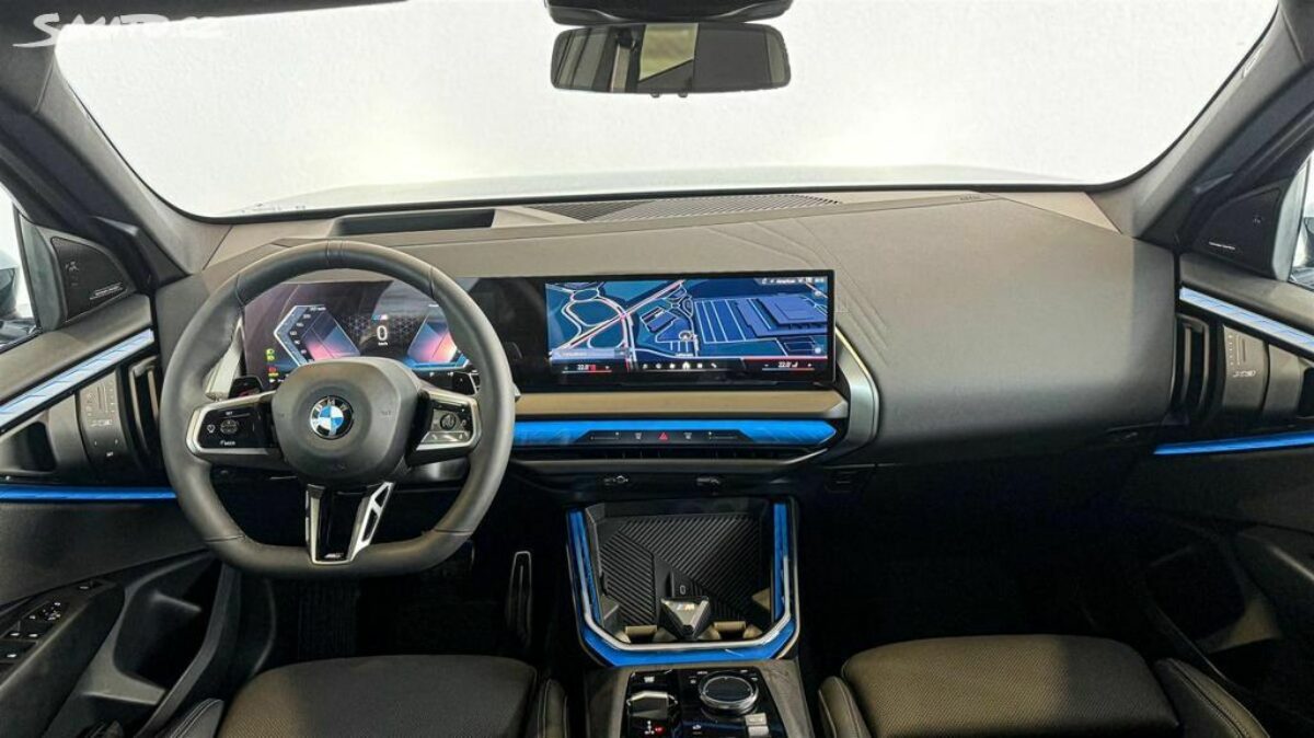 Fotografie vozu - klik pro zvětšení