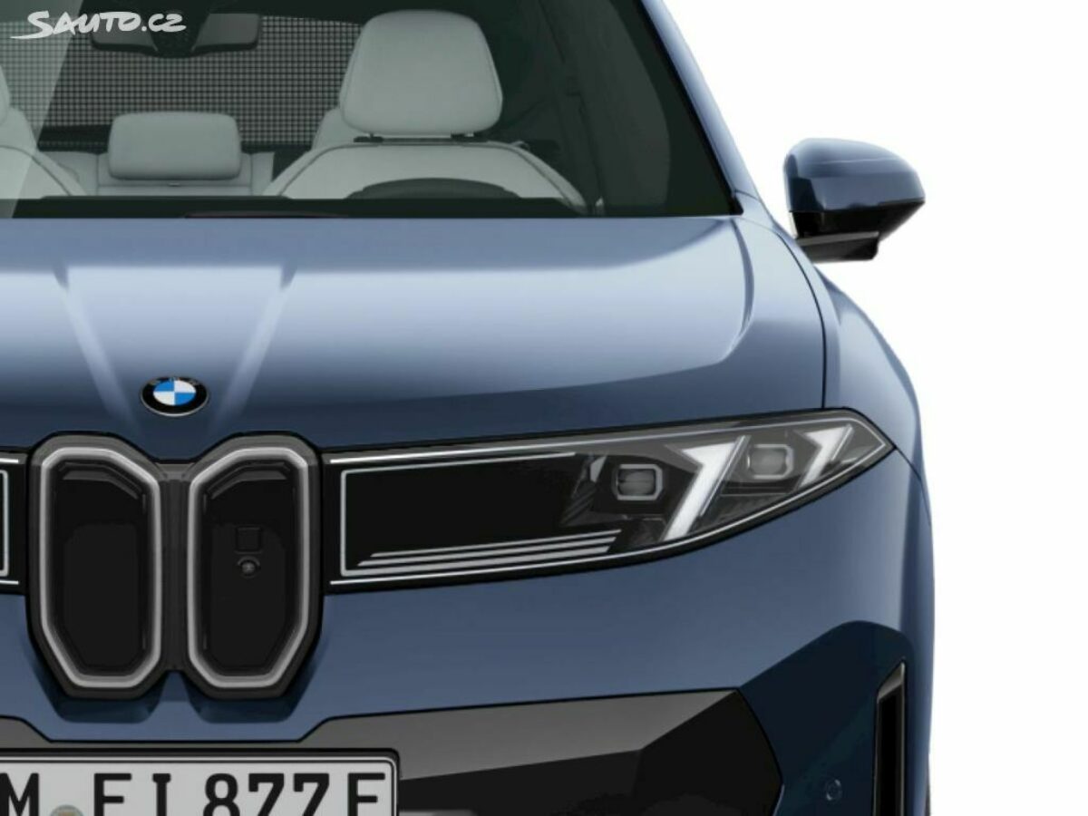 Fotografie vozu - klik pro zvětšení