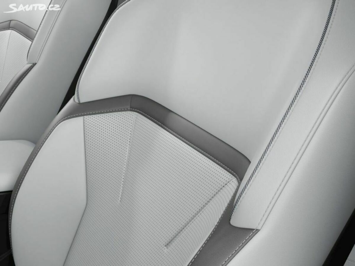 Fotografie vozu - klik pro zvětšení