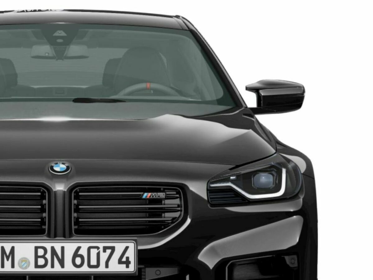 Fotografie vozu - klik pro zvětšení