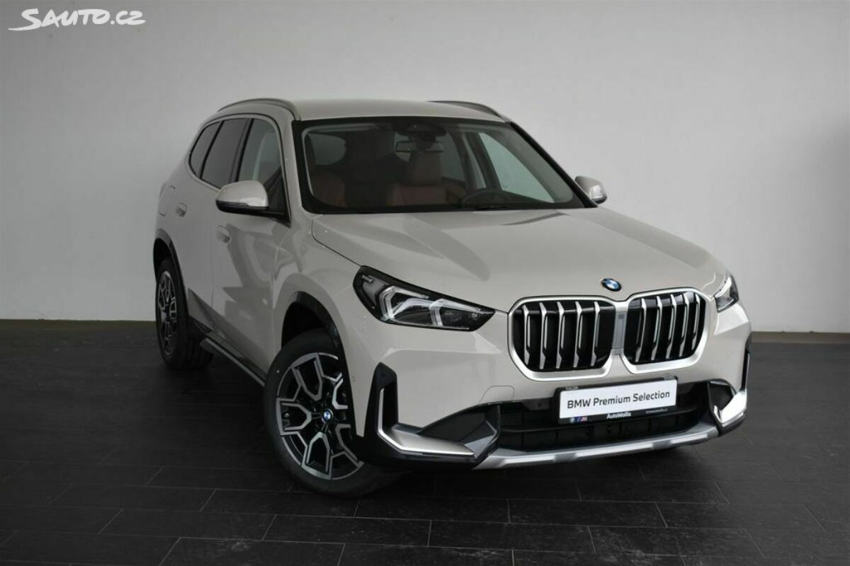 Fotografie vozu - klik pro zvětšení