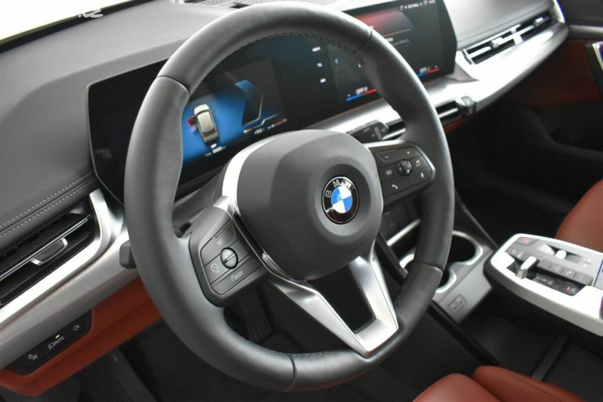 Fotografie vozu - klik pro zvětšení