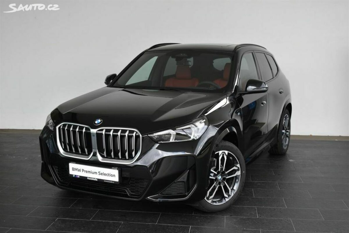 Fotografie vozu - klik pro zvětšení