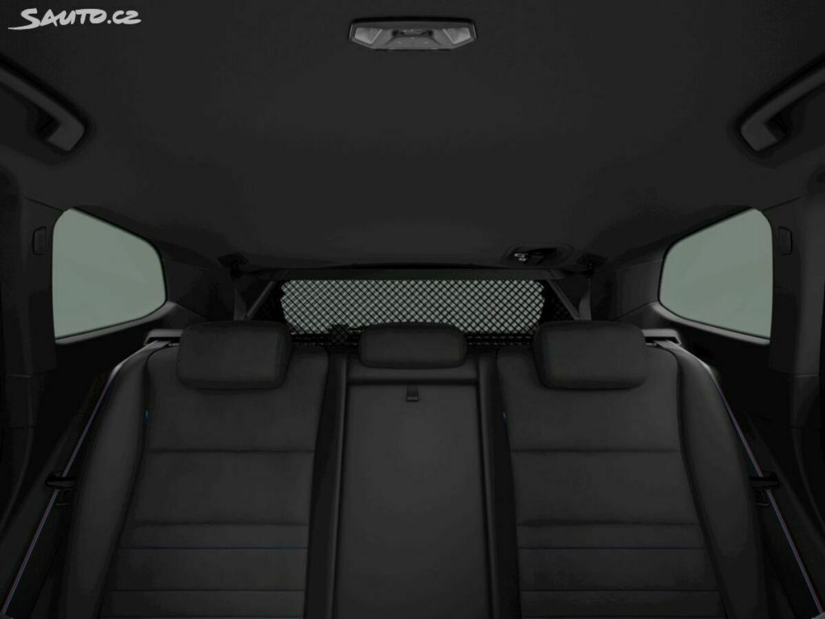 Fotografie vozu - klik pro zvětšení