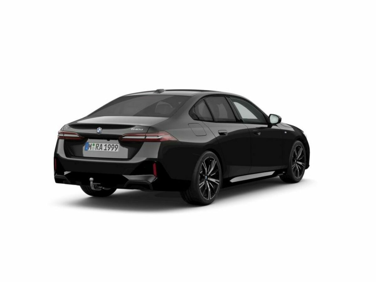 Fotografie vozu - klik pro zvětšení