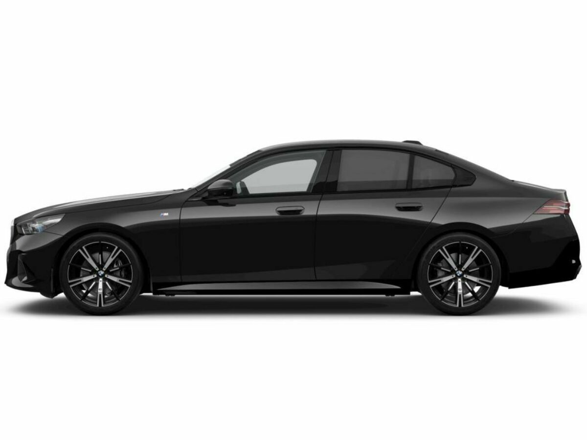 Fotografie vozu - klik pro zvětšení