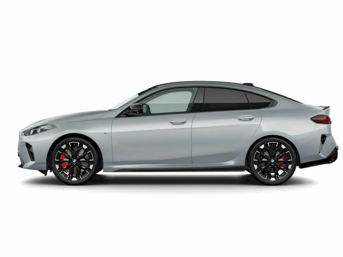 Fotografie vozu - klik pro zvětšení