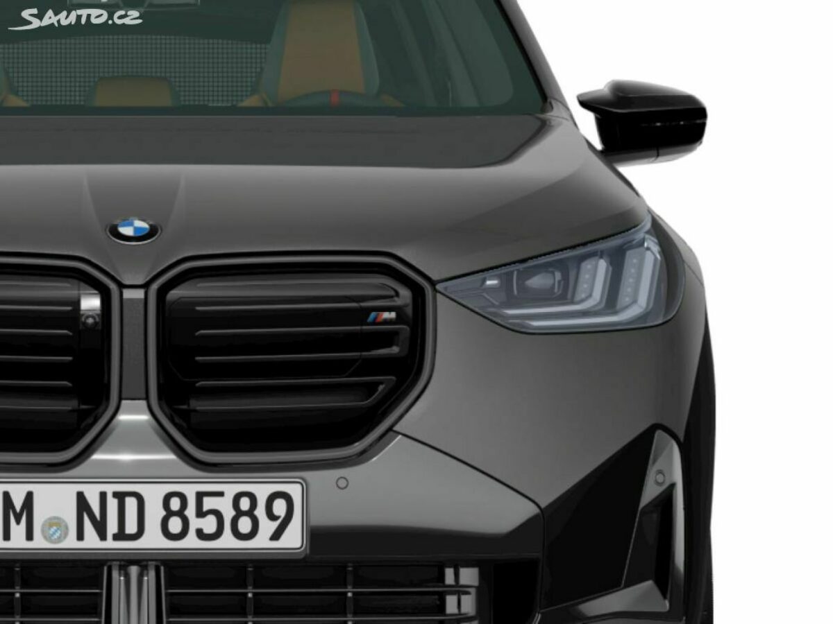 Fotografie vozu - klik pro zvětšení