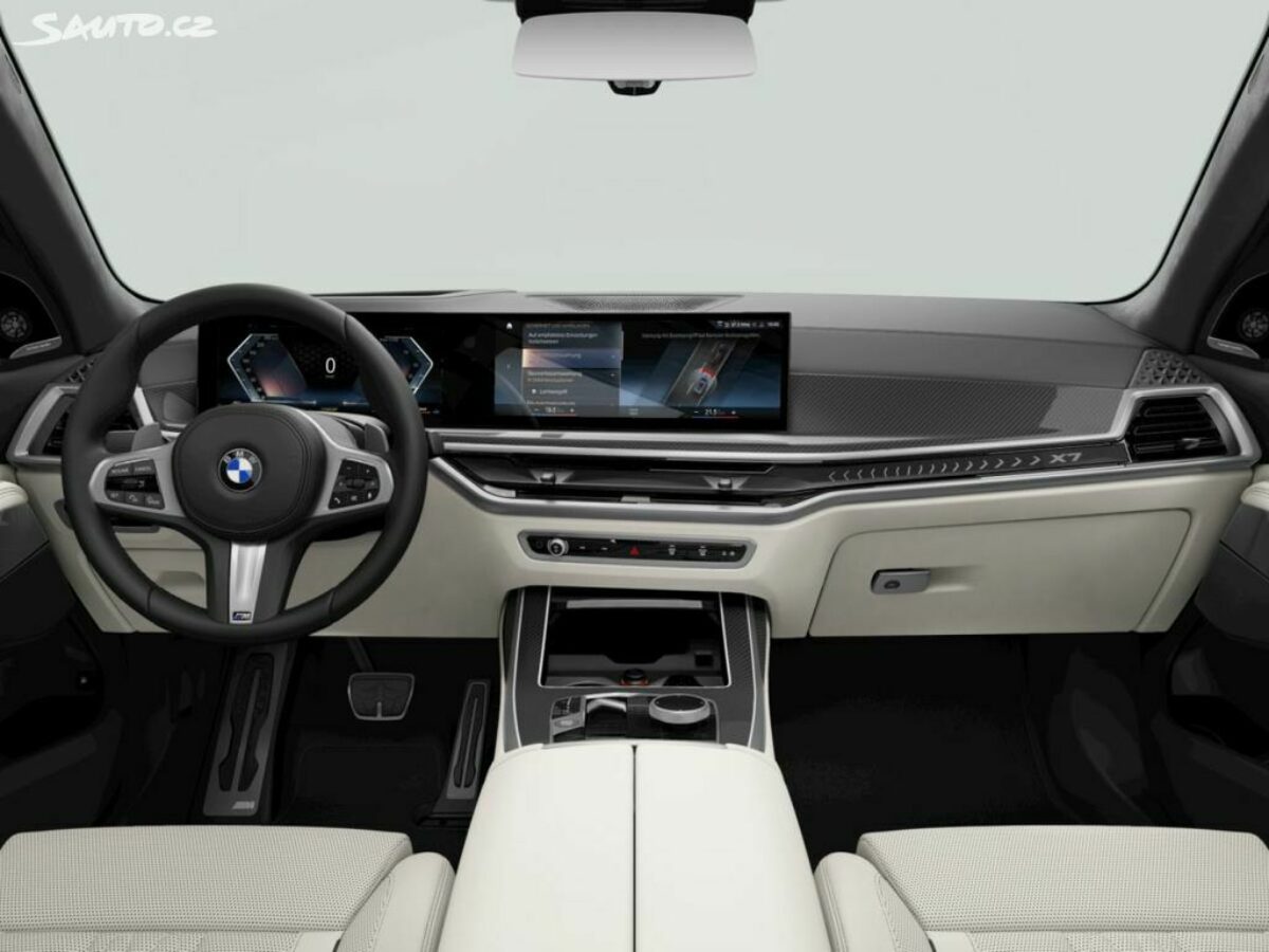 Fotografie vozu - klik pro zvětšení