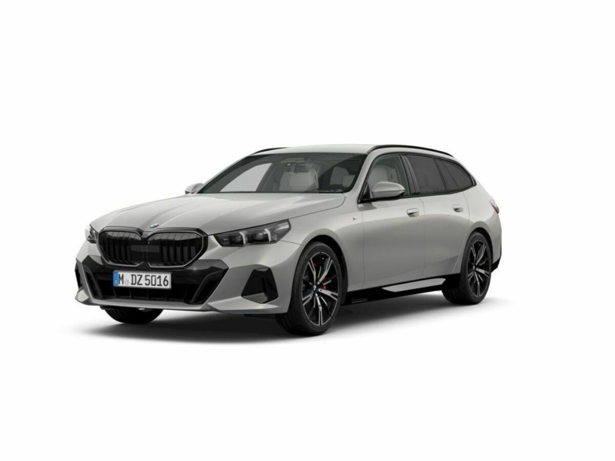 Fotografie vozu - klik pro zvětšení