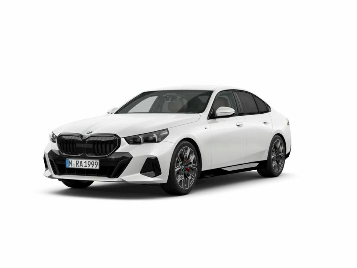 Fotografie vozu - klik pro zvětšení