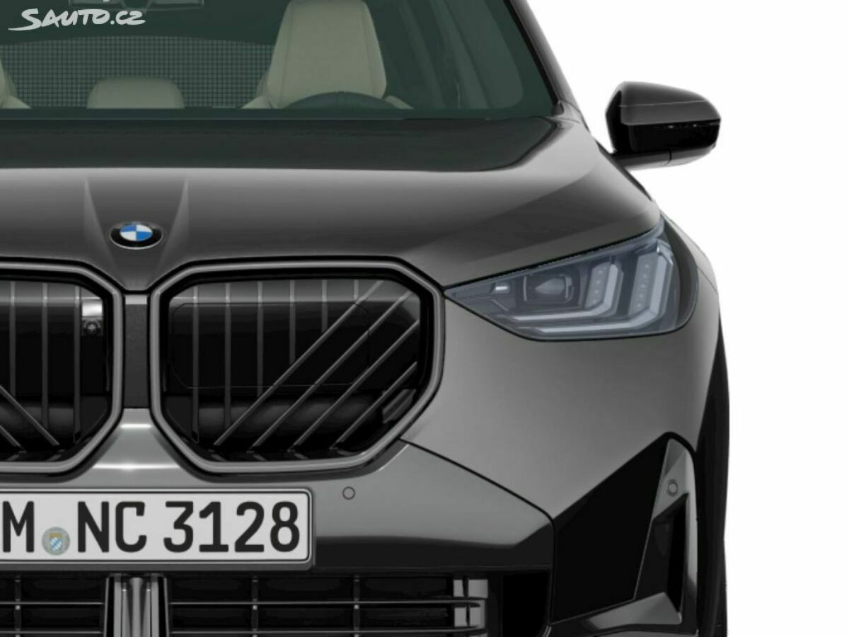 Fotografie vozu - klik pro zvětšení