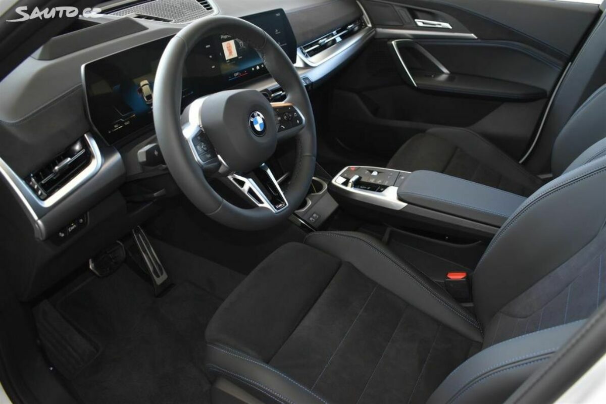 Fotografie vozu - klik pro zvětšení