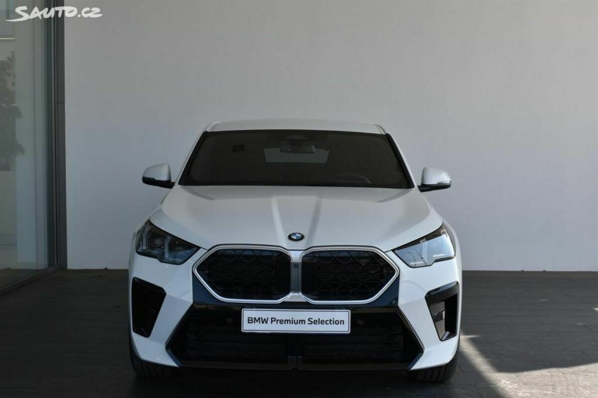 Fotografie vozu - klik pro zvětšení