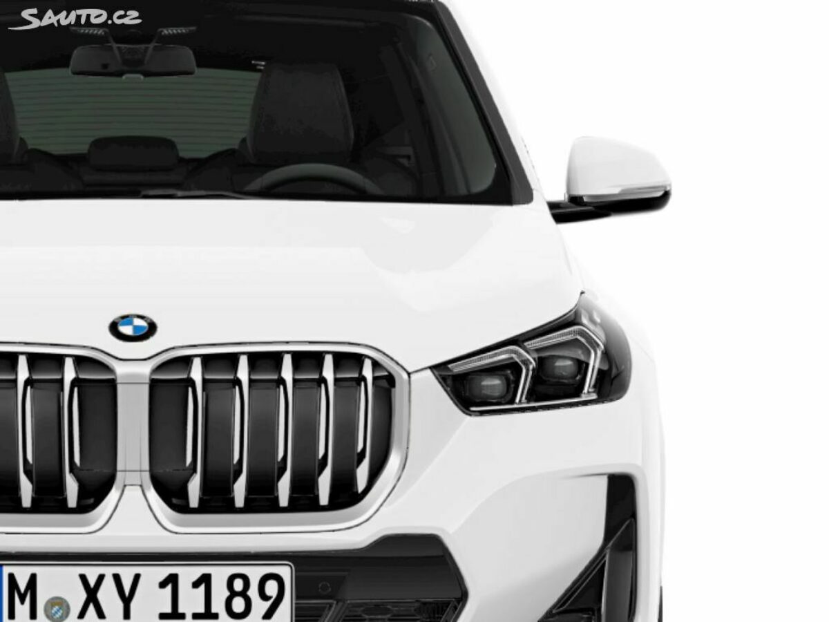 Fotografie vozu - klik pro zvětšení