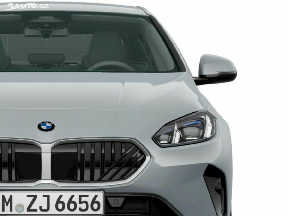 Fotografie vozu - klik pro zvětšení