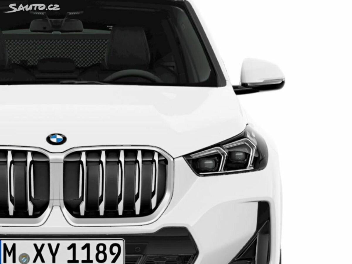 Fotografie vozu - klik pro zvětšení