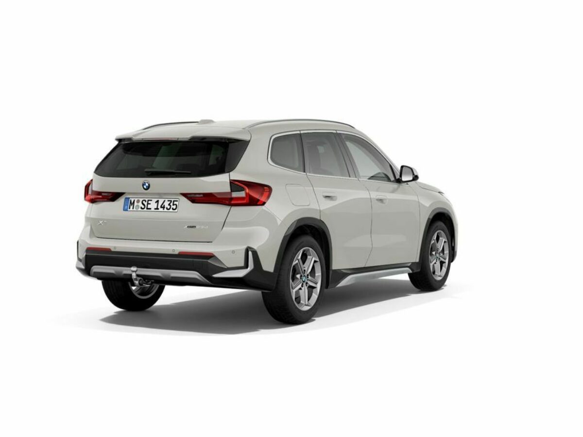 Fotografie vozu - klik pro zvětšení