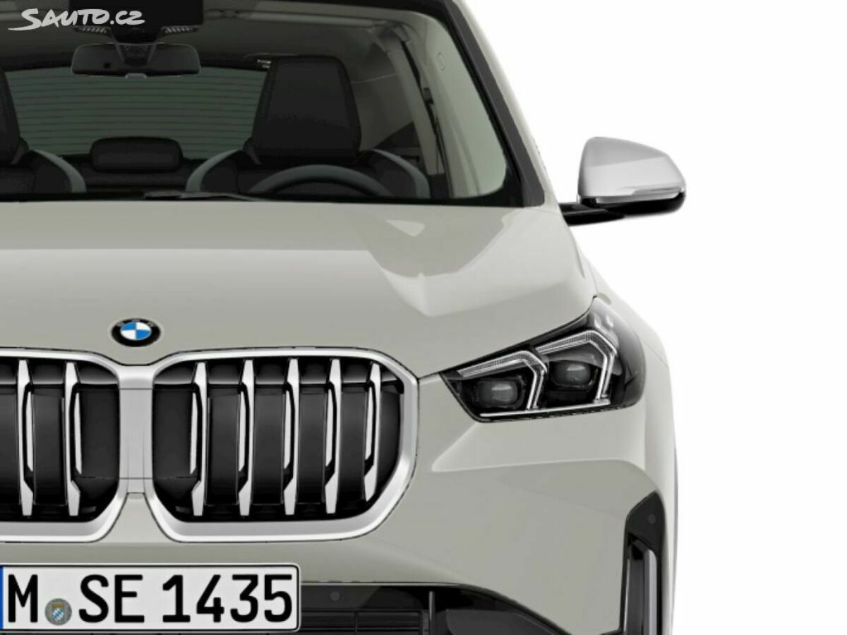 Fotografie vozu - klik pro zvětšení