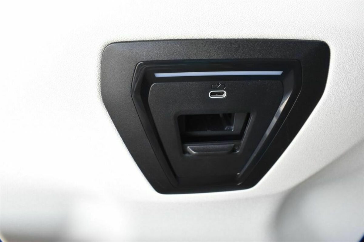 Fotografie vozu - klik pro zvětšení