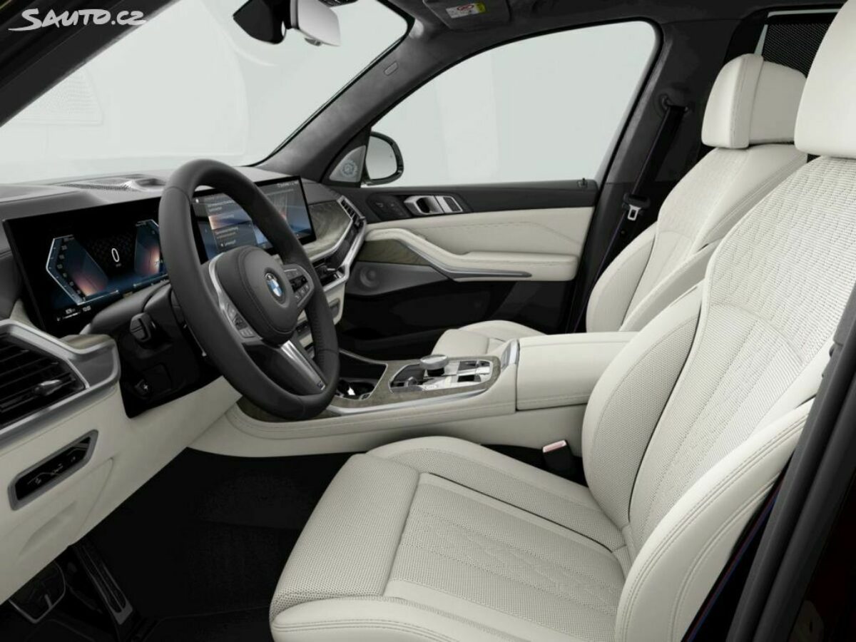 Fotografie vozu - klik pro zvětšení