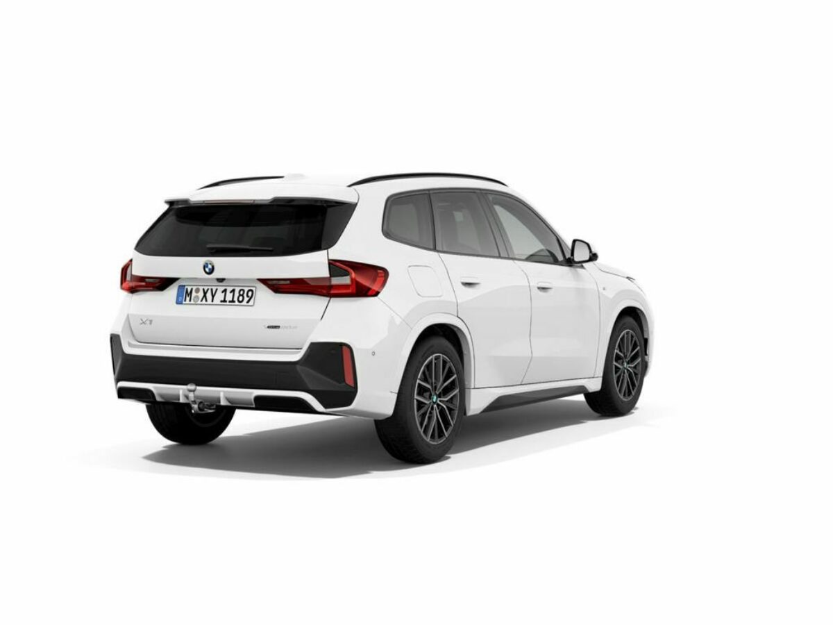 Fotografie vozu - klik pro zvětšení