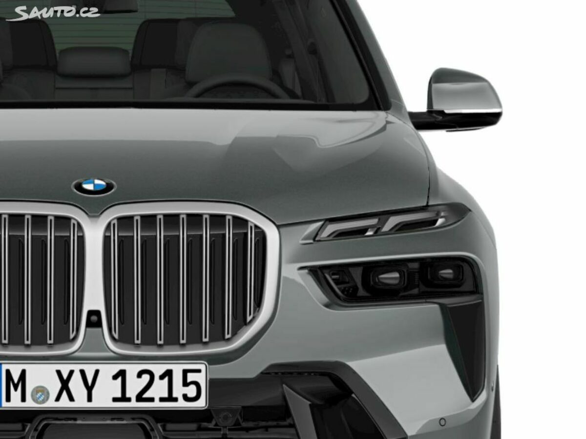 Fotografie vozu - klik pro zvětšení