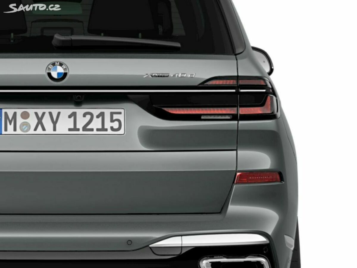 Fotografie vozu - klik pro zvětšení