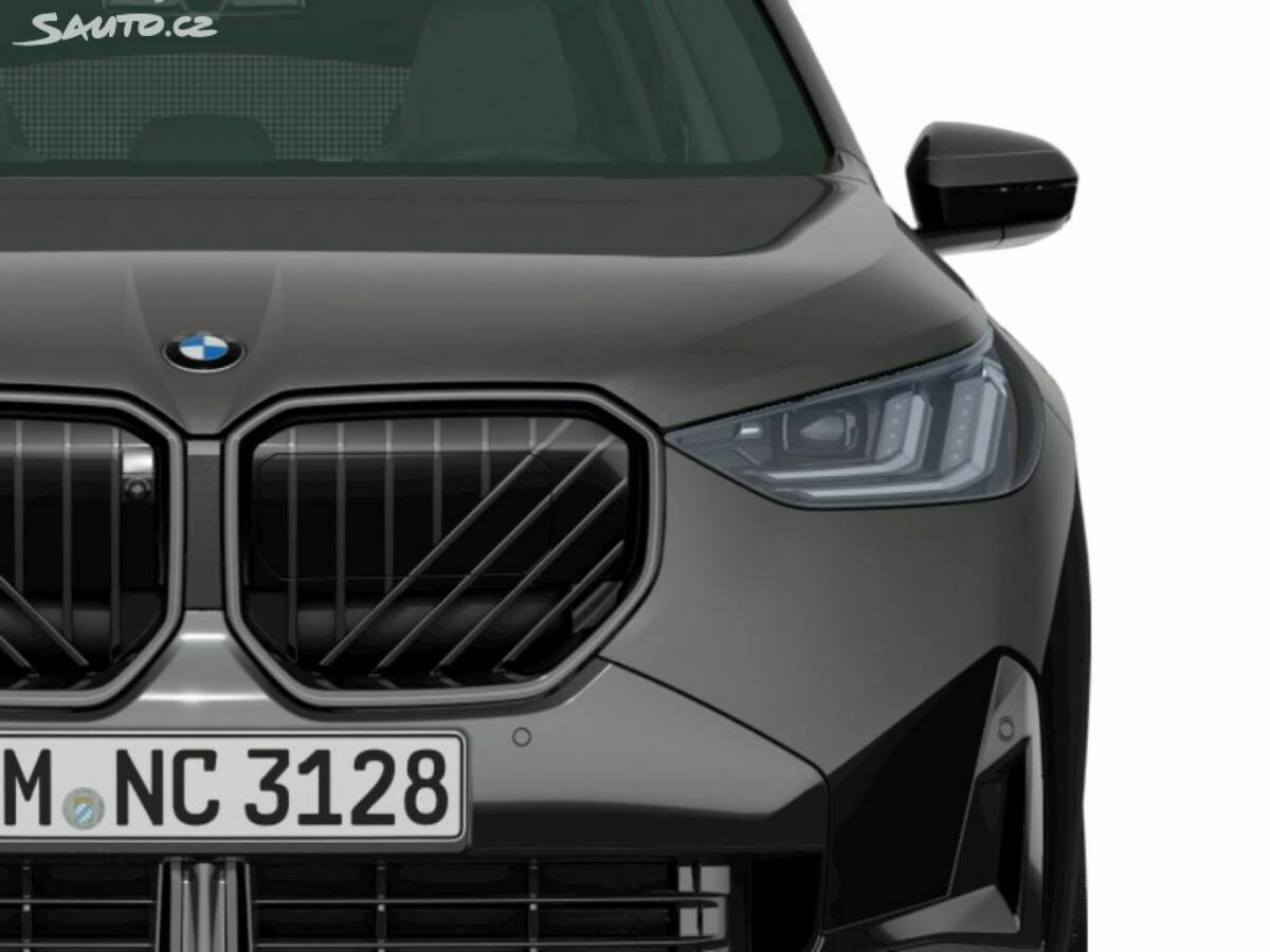 Fotografie vozu - klik pro zvětšení