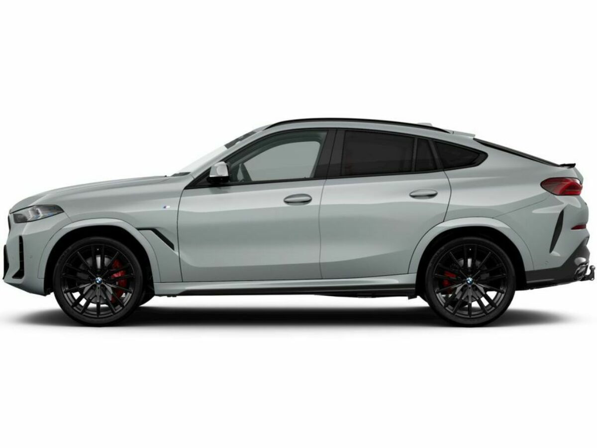 Fotografie vozu - klik pro zvětšení