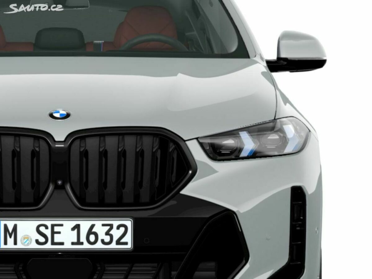 Fotografie vozu - klik pro zvětšení