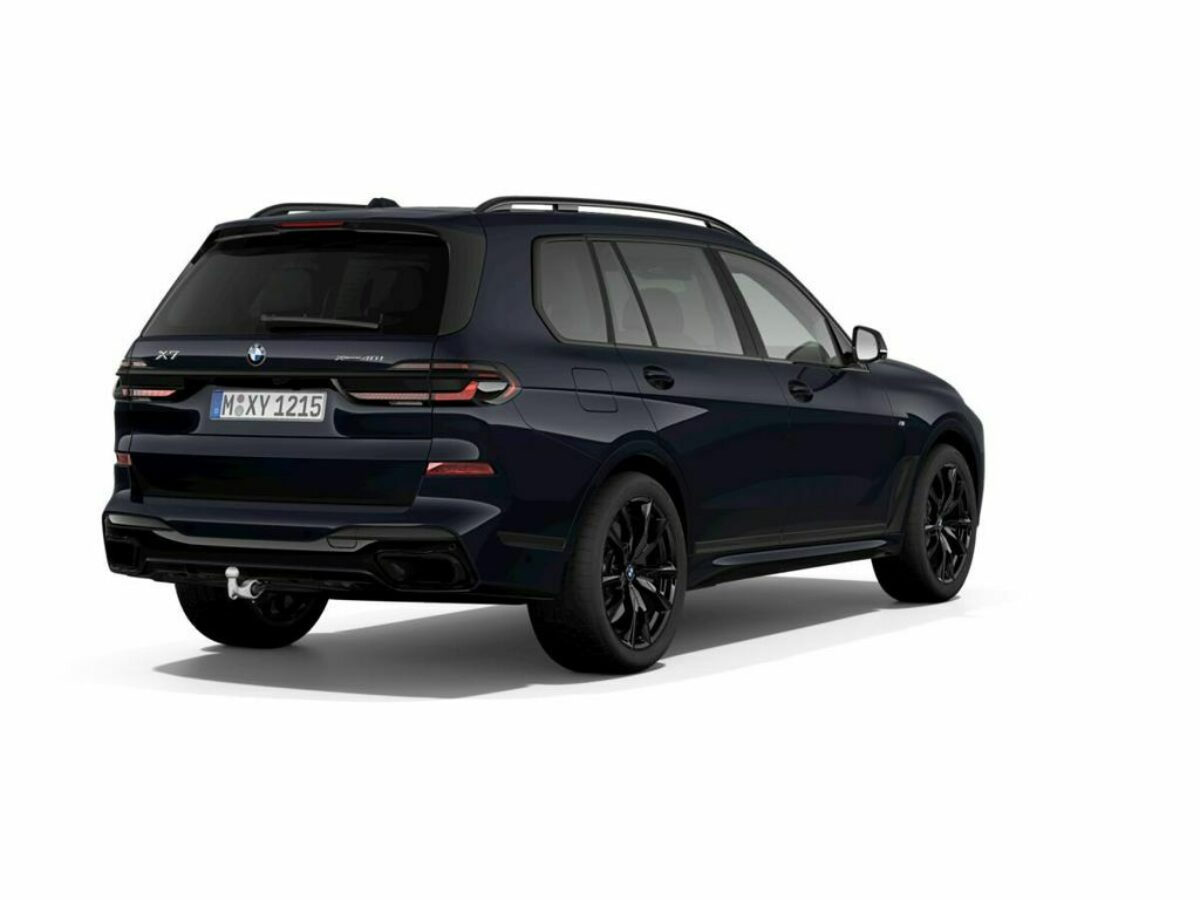 Fotografie vozu - klik pro zvětšení